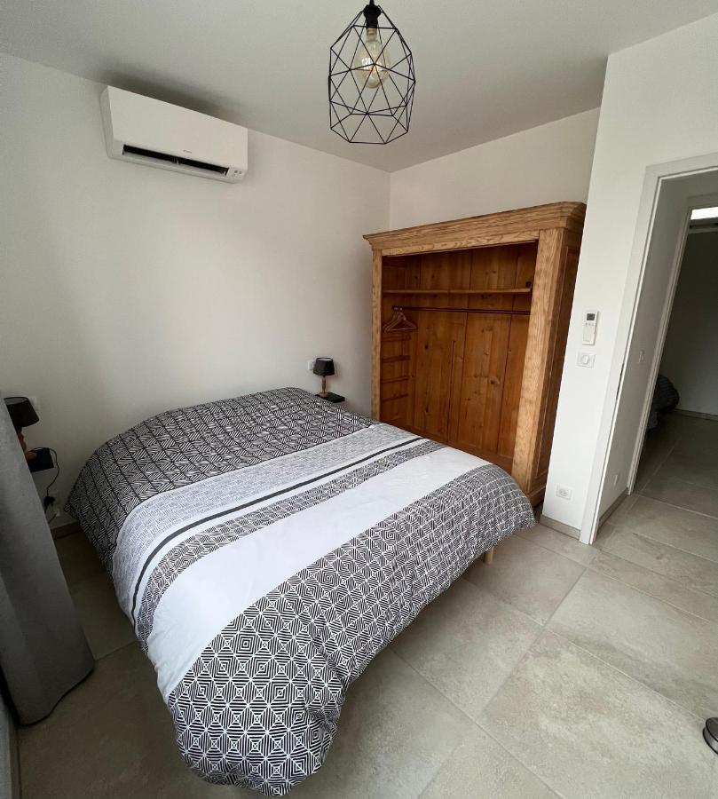 Appartement Plain-Pied Au Coeur De L'Alsace Muttersholtz Екстериор снимка