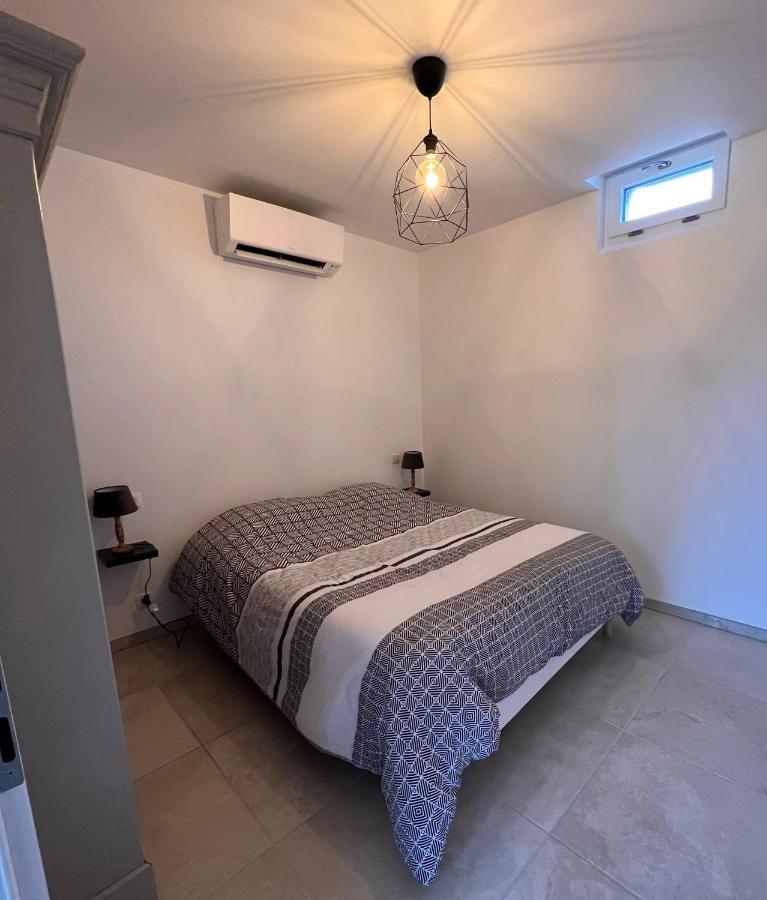 Appartement Plain-Pied Au Coeur De L'Alsace Muttersholtz Екстериор снимка
